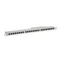Eaton Tripp Lite N252-024-HU-SHK