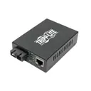 Eaton Tripp Lite N785-P01-SC-SM1