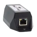 Eaton Tripp Lite NPOE-EXT-1G30