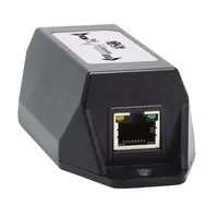 Eaton Tripp Lite NPOE-EXT-1G30