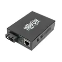 Eaton Tripp Lite N785-P01-SC-MM1