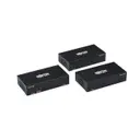 Eaton Tripp Lite B127-002-D2H