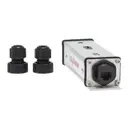 Eaton Tripp Lite NPOE-EXT-1G30WP