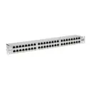 Eaton Tripp Lite N252-048-SH-K