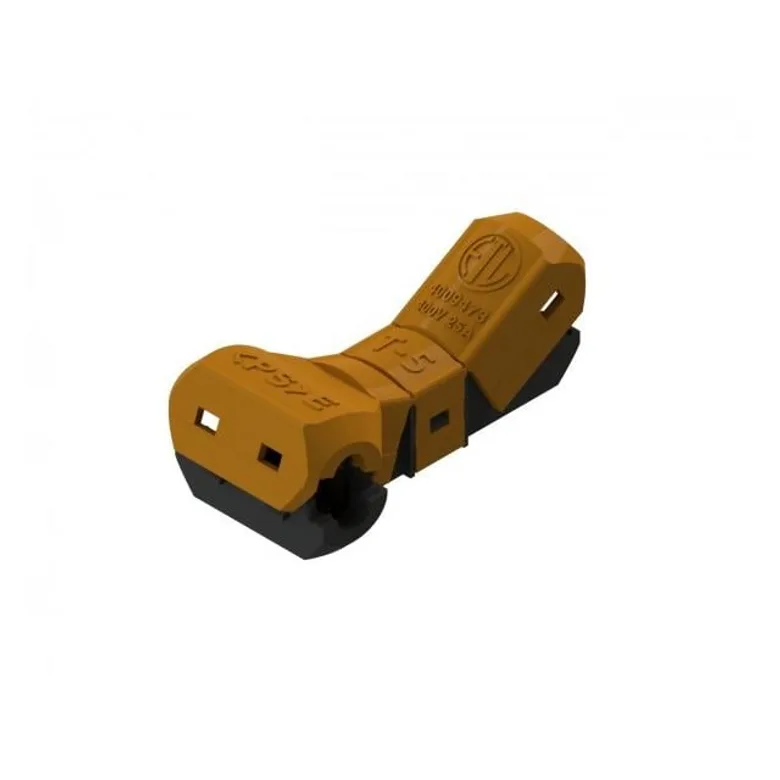 Adoretek T-4-500