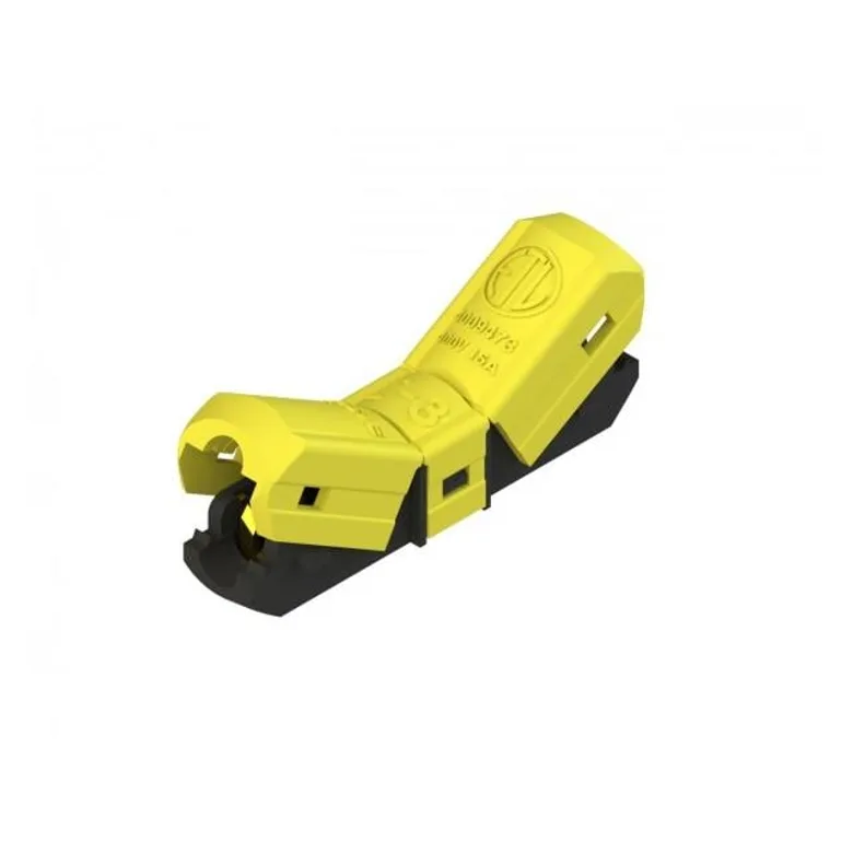 Adoretek I-3-5K