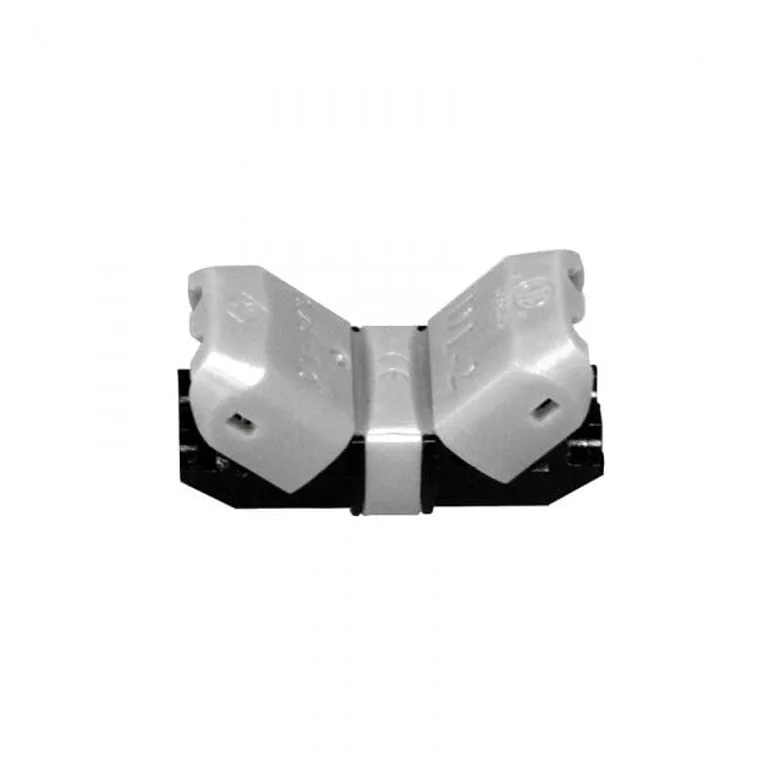 Adoretek DI-2A-500