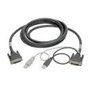 Eaton Tripp Lite P760-010-DVI