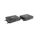 Eaton Tripp Lite B127F-1A1-SM-DD