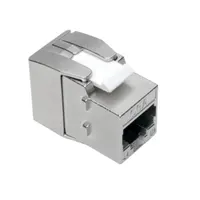 Eaton Tripp Lite N238-001-SH-TF