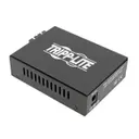 Eaton Tripp Lite N785-INT-SC-SM
