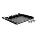 Eaton Tripp Lite SRWSHELF4P1U