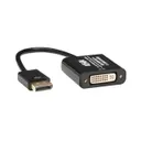 Eaton Tripp Lite P134-06NDVIV2BP