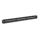Eaton Tripp Lite N252-024-SH-K
