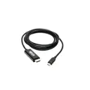 Eaton Tripp Lite U444-006-H4K6BE