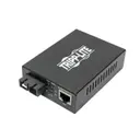 Eaton Tripp Lite N785-P01-SC-MM2