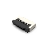 GCT FFC2B35-14-G