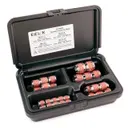 E-Z LOK EZ-M203