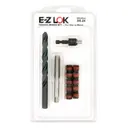 E-Z LOK EZ-310-6