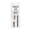E-Z LOK EZ-400-008-CR