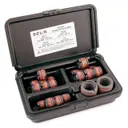 E-Z LOK EZ-C816