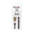 E-Z LOK EZ-801420-13