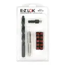E-Z LOK EZ-650-10