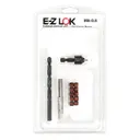 E-Z LOK EZ-450-5