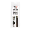 E-Z LOK EZ-400-M8-CR