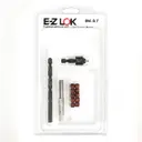 E-Z LOK EZ-450-4