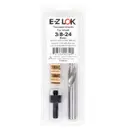E-Z LOK EZ-400-624