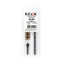 E-Z LOK EZ-901024-10
