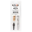 E-Z LOK EZ-400-M5