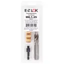E-Z LOK EZ-400-M8