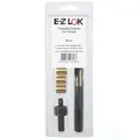 E-Z LOK EZ-400-008