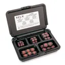 E-Z LOK EZ-M508