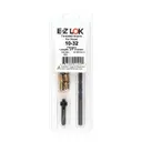 E-Z LOK EZ-901032-13