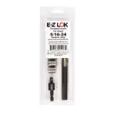 E-Z LOK EZ-400-524-CR