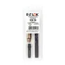 E-Z LOK EZ-903816-13