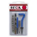 E-Z LOK SK41020