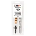 E-Z LOK EZ-400-3