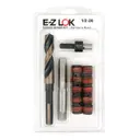 E-Z LOK EZ-329-820