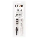 E-Z LOK EZ-400-M6-CR