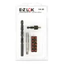E-Z LOK EZ-329-4