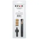 E-Z LOK EZ-400-M3