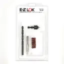 E-Z LOK EZ-310-3