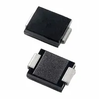 Littelfuse Inc. 8.0SMDJ85CA