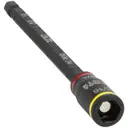 Klein Tools, Inc. 32767