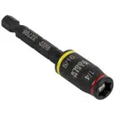 Klein Tools, Inc. 32766