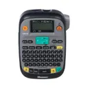 Panduit Corp MP75